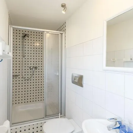 Gaadt Hues Appartement *